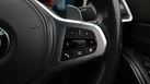 2019-bmw-3-series-20td-320d-m-sport-188bhp-saloon-4d-auto-small-24