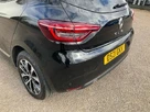 2021-renault-clio-10-sce-iconic-75bhp-small-17