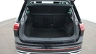 2020-volkswagen-tiguan-15-tsi-elegance-small-17