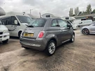 2014-fiat-500-12-lounge-small-25