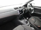2021-seat-ibiza-10-tsi-fr-95ps-small-8
