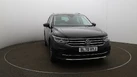 2020-volkswagen-tiguan-15-tsi-elegance-small-34