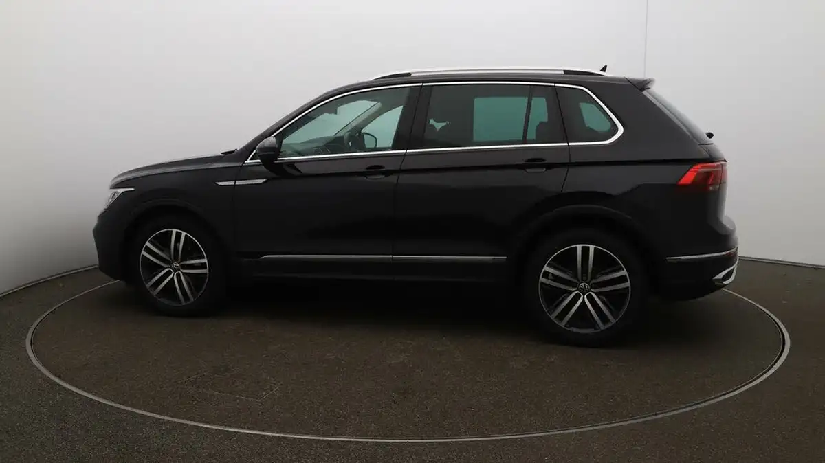 2020-volkswagen-tiguan-15-tsi-elegance-big-51