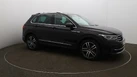 2020-volkswagen-tiguan-15-tsi-elegance-small-38