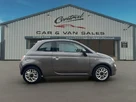 2014-fiat-500-12-lounge-small-1