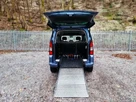 2016-citroen-berlingo-16bluehdi-multispace-feel-edition-102ps-ss-etg6-small-2