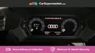 2022-audi-a3-14-40-tfsi-e-s-line-small-14