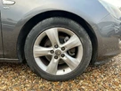 2011-vauxhall-astra-16-sri-vvt-16v-115ps-hatchback-5d-auto-small-52