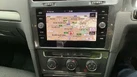 2019-volkswagen-golf-15-tsi-match-130ps-hatchback-5d-dsg-small-16