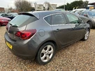 2011-vauxhall-astra-16-sri-vvt-16v-115ps-hatchback-5d-auto-small-6