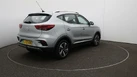 2023-mg-zs-suv-e-trophy-connect-ev-176ps-small-7