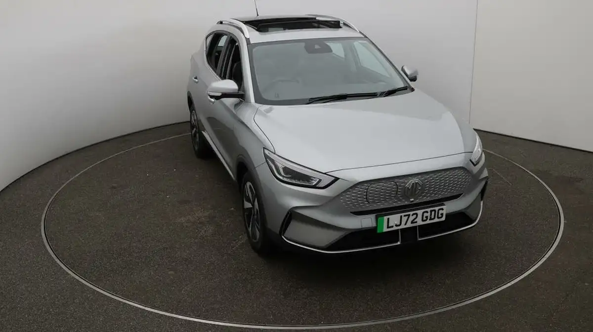 2023-mg-zs-suv-e-trophy-connect-ev-176ps-big-20