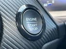 2023-ford-puma-suv-10-st-line-x-125ps-small-32