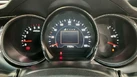 2016-kia-pro-ceed-16crdi-gt-line-small-7