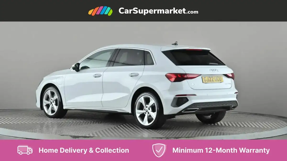 2022-audi-a3-14-40-tfsi-e-s-line-big-3