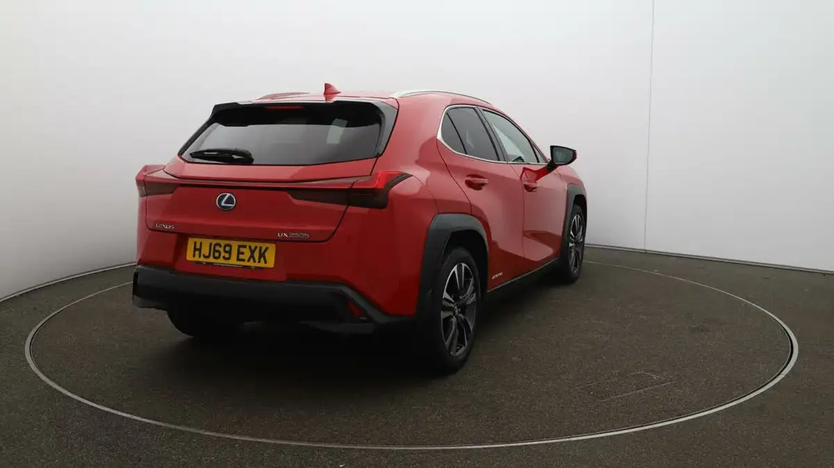 2019-lexus-ux-250h-20-ux-premium-pack-without-navigation-big-47