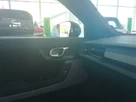 2022-polestar-polestar-2-e-ps2-300kw-longe-dual-plus-pilot-hatchback-small-32