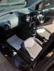 2023-ford-transit-courier-15tdci-sport-small-10