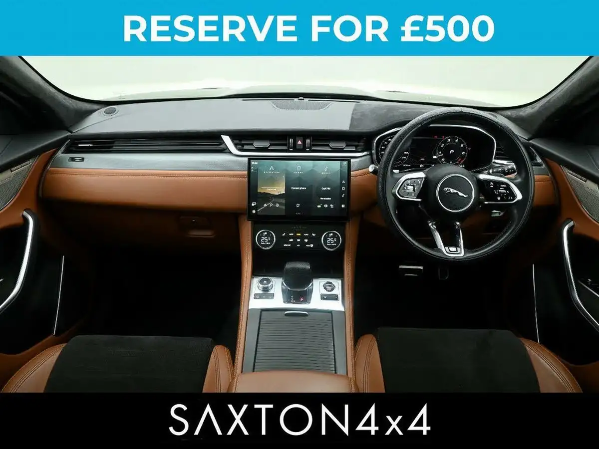 2022-jaguar-f-pace-50-v8-p550-svr-big-5