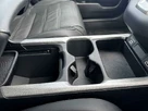 2023-honda-cr-v-20-i-mmd-sr-awd-small-31
