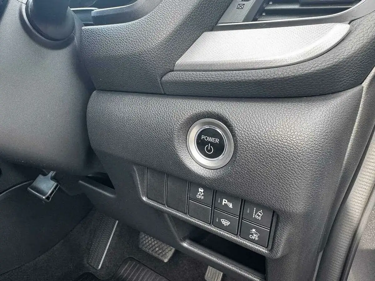2023-honda-cr-v-20-i-mmd-sr-awd-big-20