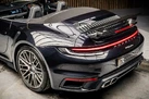 2021-porsche-911-38-turbo-580ps-cabriolet-small-18