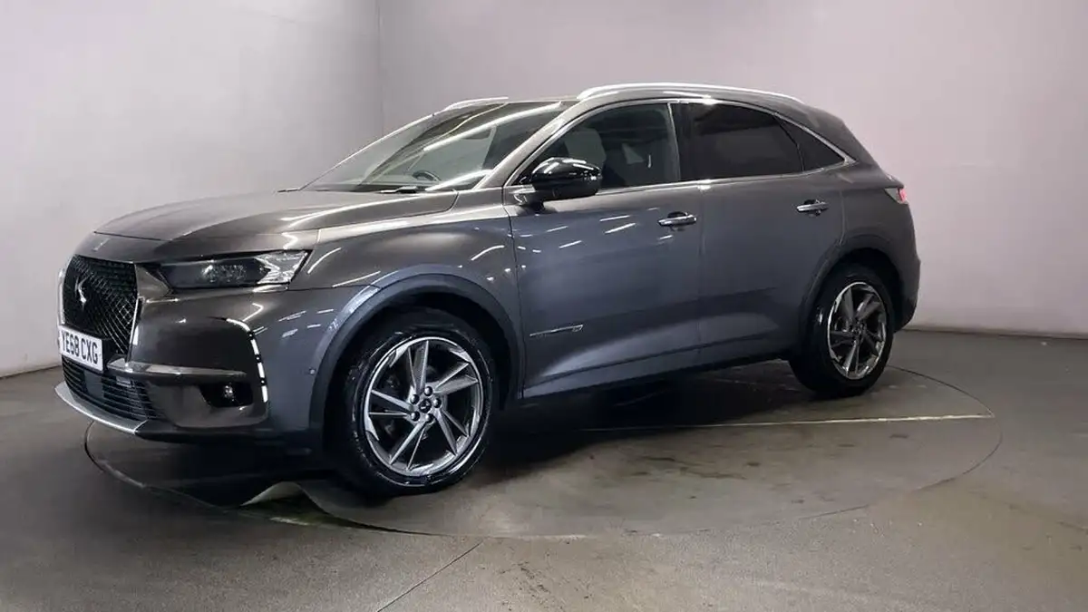 2018-ds-ds-7-crossback-16-puretech-prestige-225ps-big-3