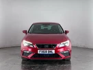 2018-seat-leon-15-tsi-evo-fr-150ps-hatchback-small-4
