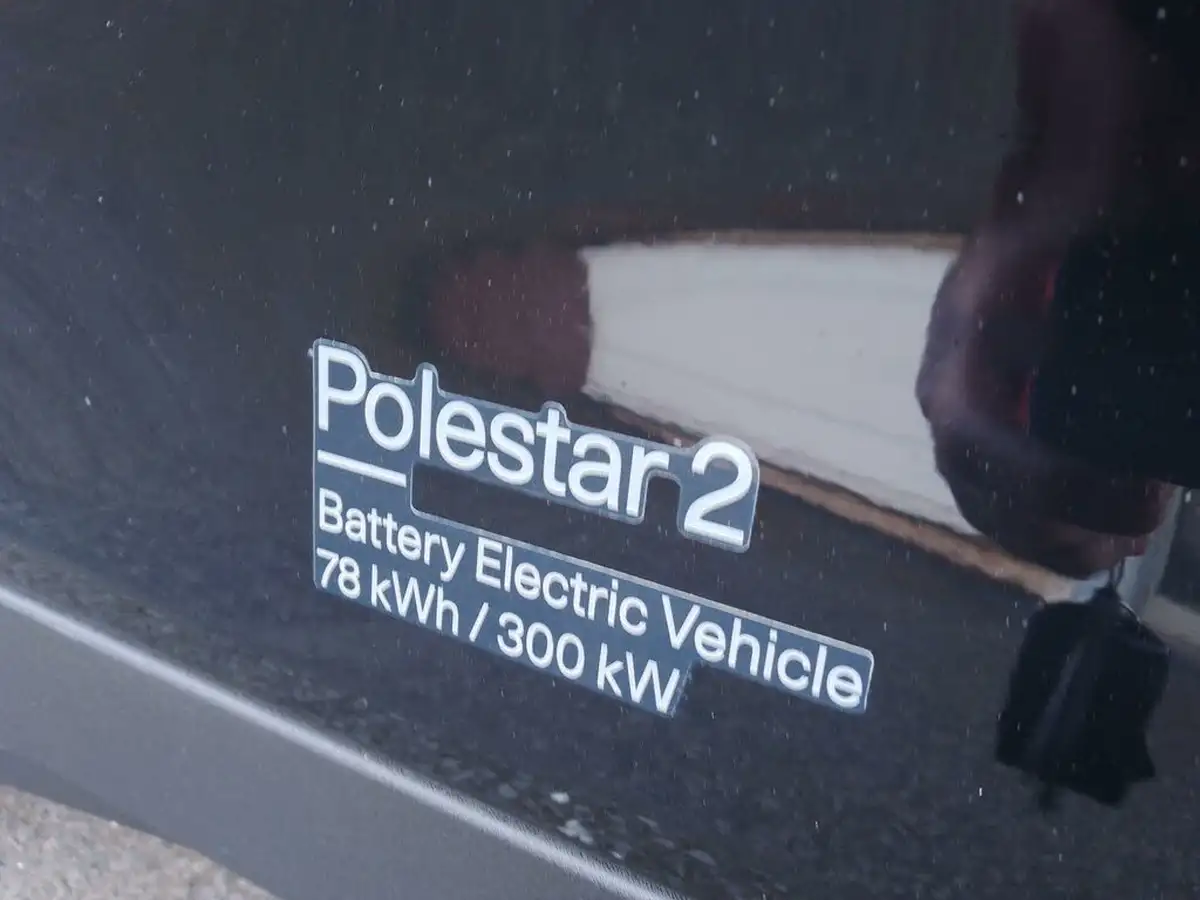 2022-polestar-polestar-2-e-ps2-300kw-longe-dual-plus-pilot-hatchback-big-45