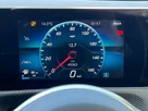 2020-mercedes-benz-a-class-13-a200-sport-executive-saloon-4d-small-30