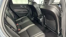 2022-volvo-xc60-20td-b4-r-design-pro-small-25