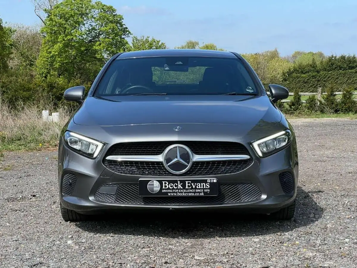 2020-mercedes-benz-a-class-13-a200-sport-executive-saloon-4d-big-1