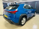 2019-lexus-ux-250h-20-ux-premium-pack-with-navigation-small-5