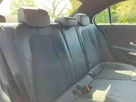 2020-mercedes-benz-a-class-13-a200-sport-executive-saloon-4d-small-8