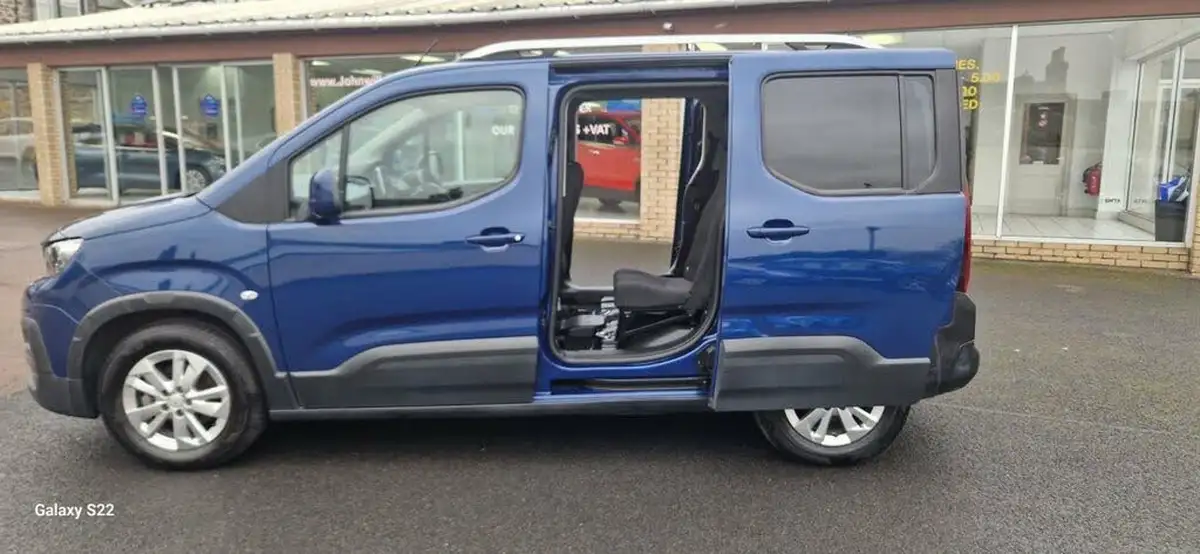 2019-peugeot-rifter-15-bluehdi-allure-100bhp-standard-big-5