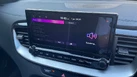 2022-kia-ceed-15-t-gdi-gt-line-small-26