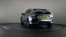 2019-honda-civic-15-vtec-turbo-sport-plus-ss-small-48