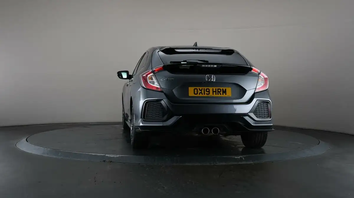 2019-honda-civic-15-vtec-turbo-sport-plus-ss-big-37