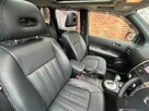 2013-nissan-x-trail-20td-tekna-150ps-auto-small-18