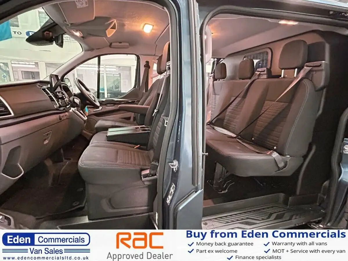 2022-ford-transit-custom-20tdci-320-l2h1-limited-170pseu6dt-double-cab-in-van-auto-big-12