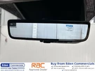 2022-ford-transit-custom-20tdci-320-l2h1-limited-170pseu6dt-double-cab-in-van-auto-small-23