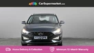 2022-hyundai-i30-10-t-gdi-se-connect-tourer-small-1