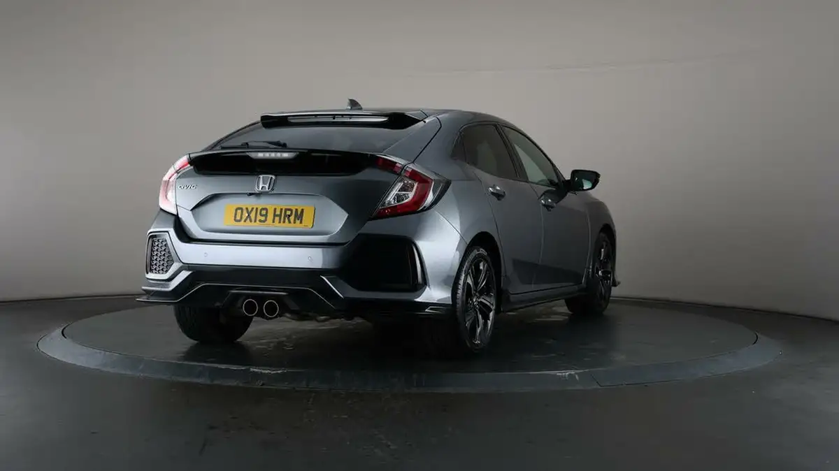2019-honda-civic-15-vtec-turbo-sport-plus-ss-big-61