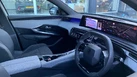 2024-peugeot-3008-suv-e-gt-small-20