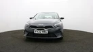 2021-kia-ceed-10-t-gdi-2-hatchback-small-48