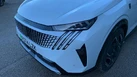 2024-peugeot-3008-suv-e-gt-small-44