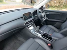 2024-mg-hs-15t-gdi-se-162ps-1490cc-small-4