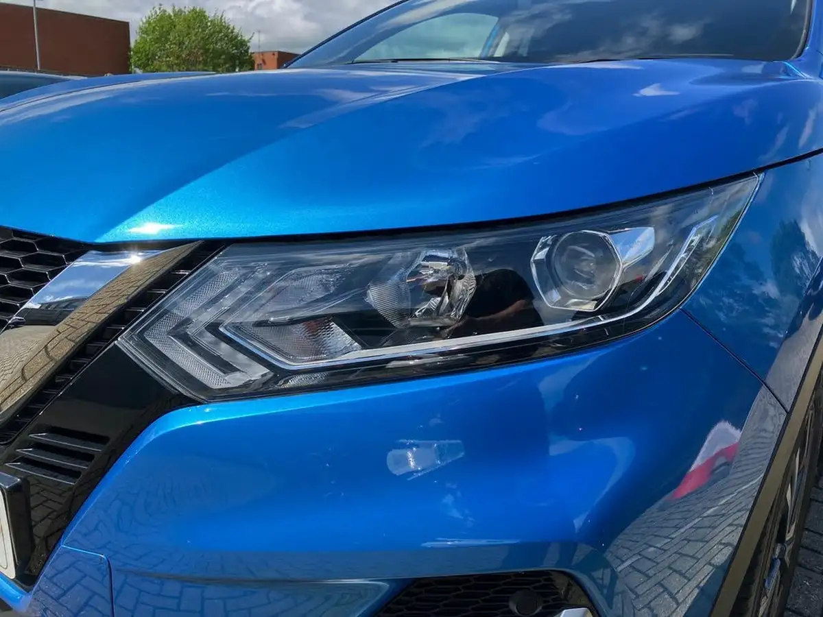 2021-nissan-qashqai-13-dig-t-n-connecta-140ps-big-12