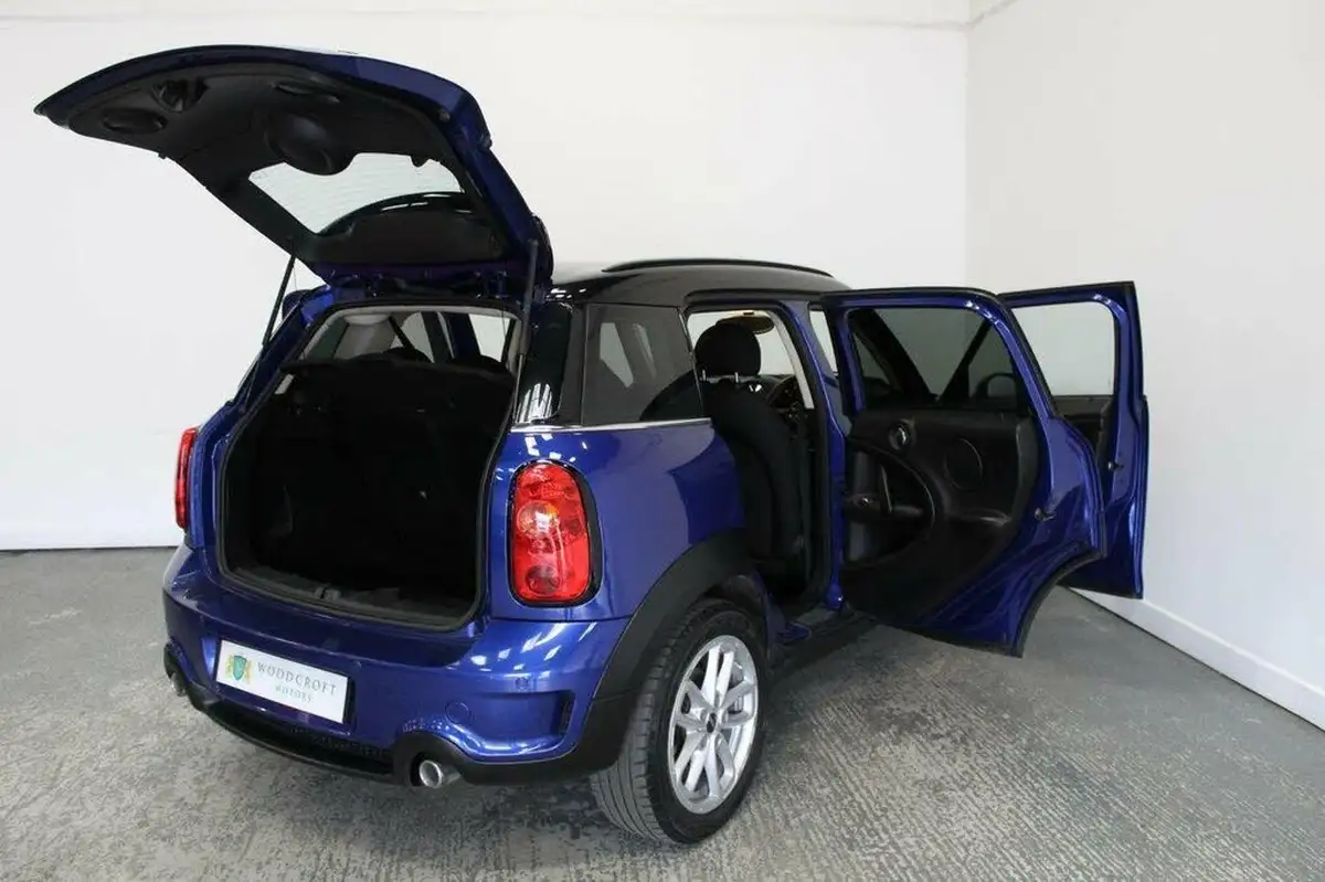 2014-mini-countryman-20td-cooper-sd-big-15