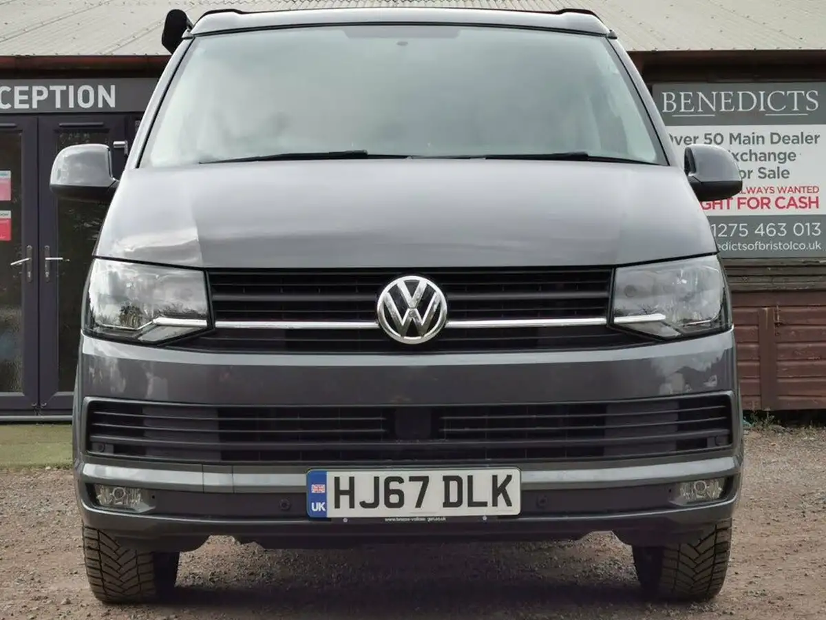 2017-volkswagen-california-big-14